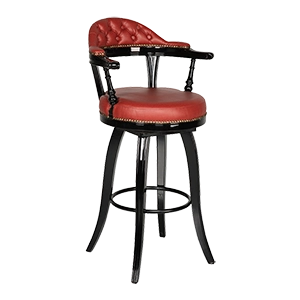 BAR SANDALYELERİ
