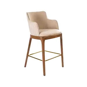 BAR SANDALYELERİ