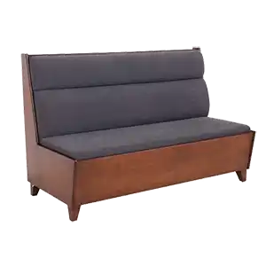 CAFE SEDİRLERİ VE CAFE KOLTUKLARI