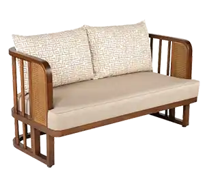 CAFE SEDİRLERİ VE CAFE KOLTUKLARI