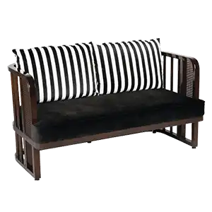 CAFE SEDİRLERİ VE CAFE KOLTUKLARI