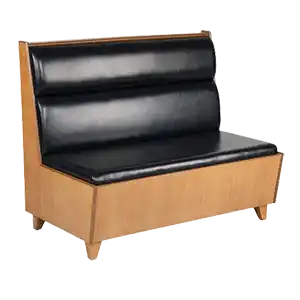 CAFE SEDİRLERİ VE CAFE KOLTUKLARI