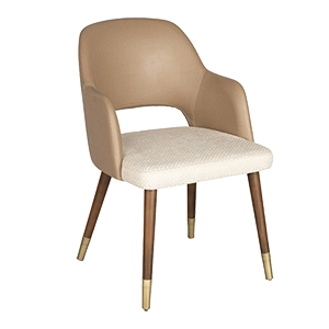 BAR SANDALYELERİ