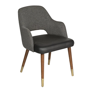 BAR SANDALYELERİ