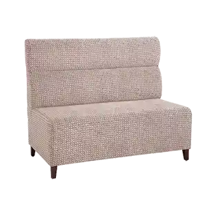 CAFE SEDİRLERİ VE CAFE KOLTUKLARI