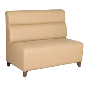 CAFE SEDİRLERİ VE CAFE KOLTUKLARI