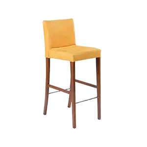 BAR SANDALYELERİ