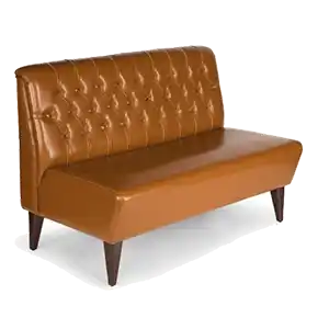 CAFE SEDİRLERİ VE CAFE KOLTUKLARI