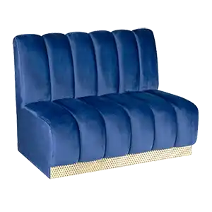 CAFE SEDİRLERİ VE CAFE KOLTUKLARI