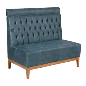 CAFE SEDİRLERİ VE CAFE KOLTUKLARI