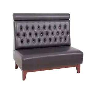 CAFE SEDİRLERİ VE CAFE KOLTUKLARI