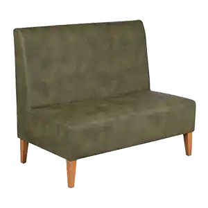 CAFE SEDİRLERİ VE CAFE KOLTUKLARI