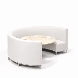 CAFE SEDİRLERİ VE CAFE KOLTUKLARI