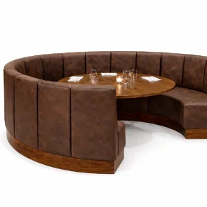 CAFE SEDİRLERİ VE CAFE KOLTUKLARI