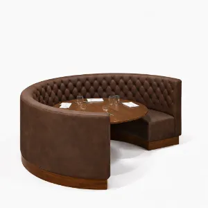 CAFE SEDİRLERİ VE CAFE KOLTUKLARI