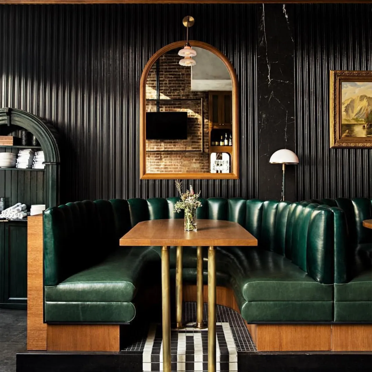 LOCA KOLTUK FİYATLARI VE ÖZEL İMALAT CAFE RESTORAN SEDİR KOLTUKLARI