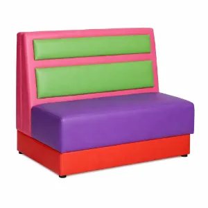 CAFE SEDİRLERİ VE CAFE KOLTUKLARI