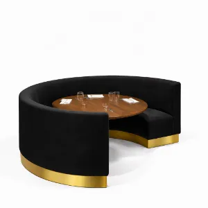 CAFE SEDİRLERİ VE CAFE KOLTUKLARI