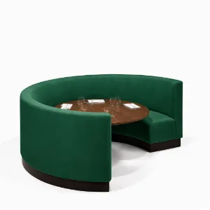 CAFE SEDİRLERİ VE CAFE KOLTUKLARI