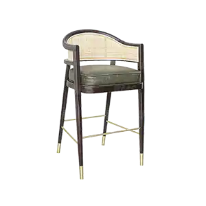 BAR SANDALYELERİ