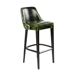 BAR SANDALYELERİ
