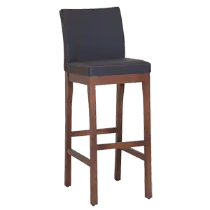 BAR SANDALYELERİ