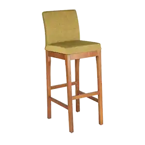 BAR SANDALYELERİ
