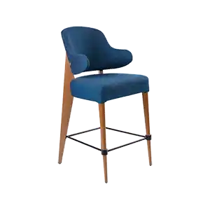 BAR SANDALYELERİ