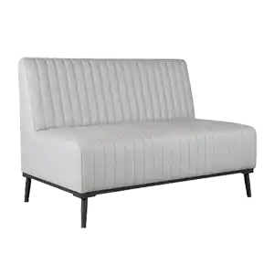 CAFE SEDİRLERİ VE CAFE KOLTUKLARI