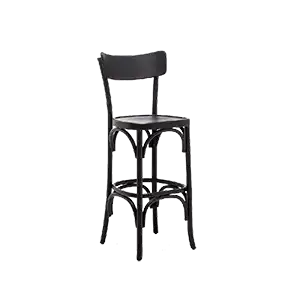 BAR SANDALYELERİ