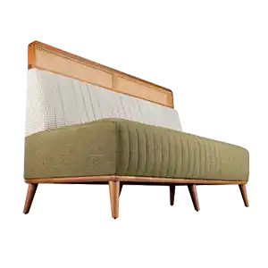 CAFE SEDİRLERİ VE CAFE KOLTUKLARI