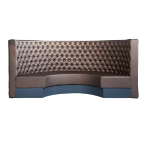 CAFE SEDİRLERİ VE CAFE KOLTUKLARI