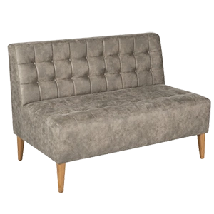 CAFE SEDİRLERİ VE CAFE KOLTUKLARI