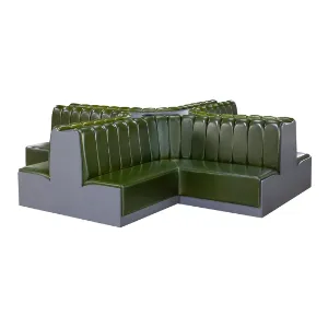 CAFE SEDİRLERİ VE CAFE KOLTUKLARI