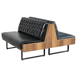 CAFE SEDİRLERİ VE CAFE KOLTUKLARI