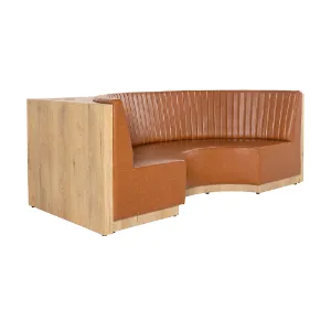 CAFE SEDİRLERİ VE CAFE KOLTUKLARI