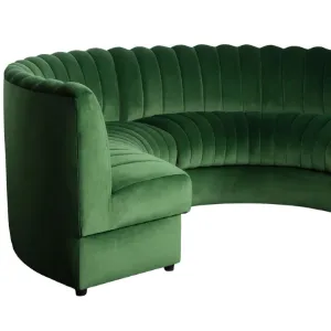 CAFE SEDİRLERİ VE CAFE KOLTUKLARI