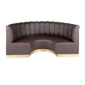 CAFE SEDİRLERİ VE CAFE KOLTUKLARI