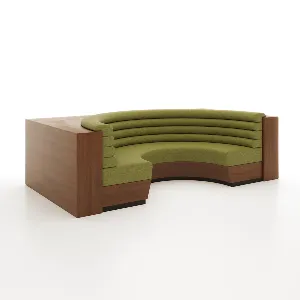 CAFE SEDİRLERİ VE CAFE KOLTUKLARI