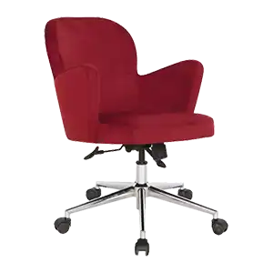 OFİS SANDALYELERİ