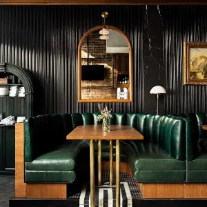 CAFE SEDİRLERİ VE CAFE KOLTUKLARI