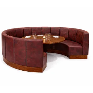 CAFE SEDİRLERİ VE CAFE KOLTUKLARI