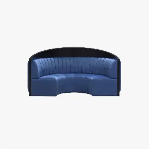 CAFE SEDİRLERİ VE CAFE KOLTUKLARI