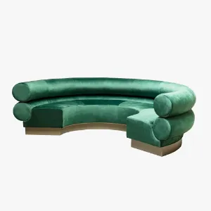 CAFE SEDİRLERİ VE CAFE KOLTUKLARI