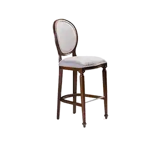 BAR SANDALYELERİ