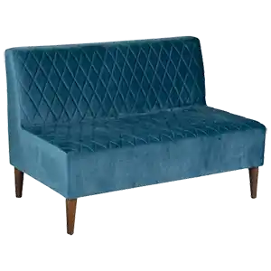 CAFE SEDİRLERİ VE CAFE KOLTUKLARI