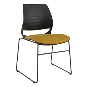 PROJE KOLTUKLAR