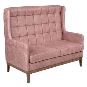 CAFE SEDİRLERİ VE CAFE KOLTUKLARI