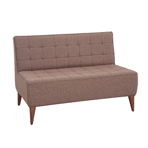 CAFE SEDİRLERİ VE CAFE KOLTUKLARI