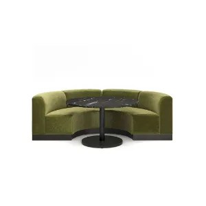 CAFE SEDİRLERİ VE CAFE KOLTUKLARI